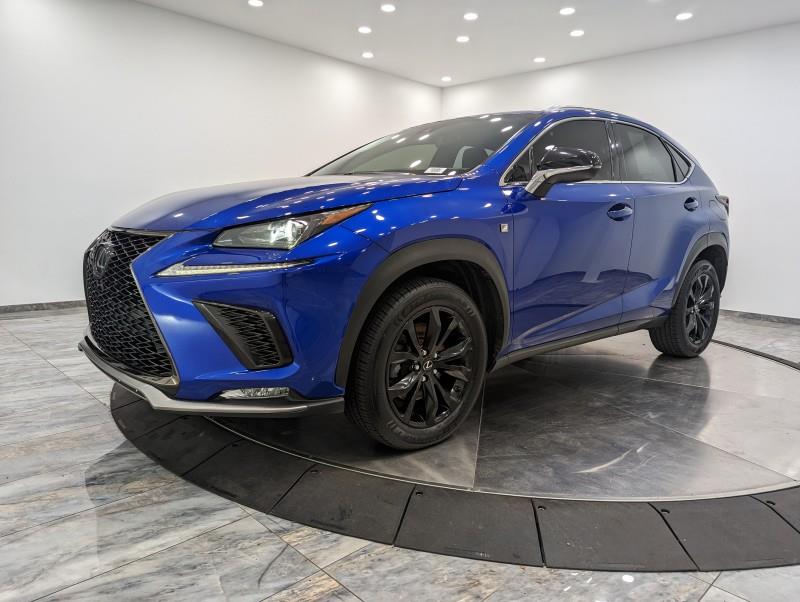 2018 Lexus Nx NX 300 F Sport, available for sale in Maple Shade, New Jersey | Car Revolution. Maple Shade, New Jersey 2018 Lexus Nx NX 300 F Sport, available for sale in Maple Shade, New Jersey | Car Revolution. Maple Shade, New Jersey