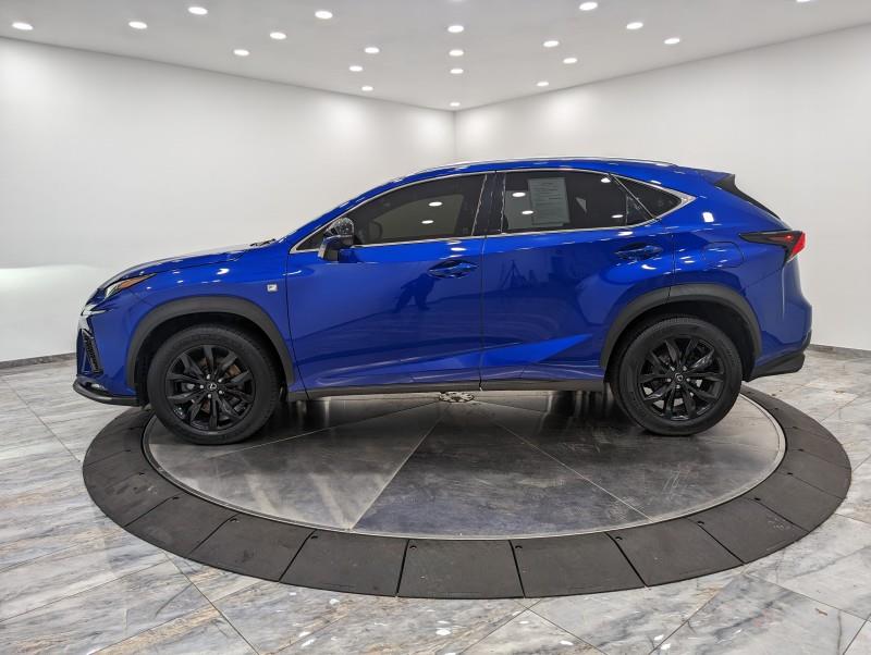 2018 Lexus Nx NX 300 F Sport, available for sale in Maple Shade, New Jersey | Car Revolution. Maple Shade, New Jersey 2018 Lexus Nx NX 300 F Sport, available for sale in Maple Shade, New Jersey | Car Revolution. Maple Shade, New Jersey