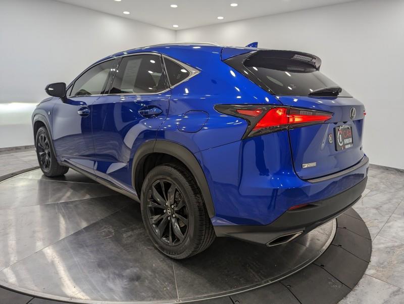 2018 Lexus Nx NX 300 F Sport, available for sale in Maple Shade, New Jersey | Car Revolution. Maple Shade, New Jersey 2018 Lexus Nx NX 300 F Sport, available for sale in Maple Shade, New Jersey | Car Revolution. Maple Shade, New Jersey