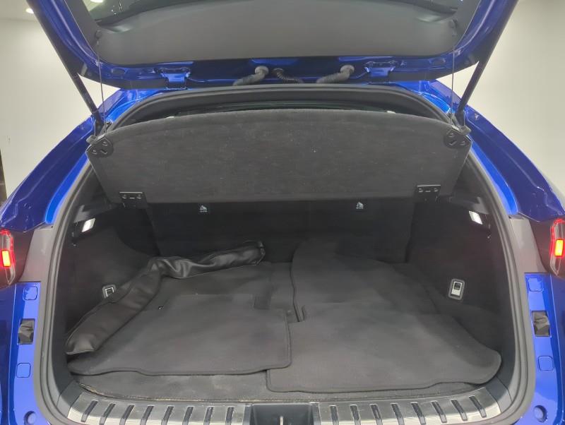 2018 Lexus Nx NX 300 F Sport, available for sale in Maple Shade, New Jersey | Car Revolution. Maple Shade, New Jersey 2018 Lexus Nx NX 300 F Sport, available for sale in Maple Shade, New Jersey | Car Revolution. Maple Shade, New Jersey