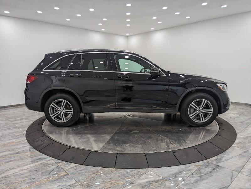 2020 Mercedes-benz Glc GLC 300, available for sale in Maple Shade, New Jersey | Car Revolution. Maple Shade, New Jersey 2020 Mercedes-benz Glc GLC 300, available for sale in Maple Shade, New Jersey | Car Revolution. Maple Shade, New Jersey