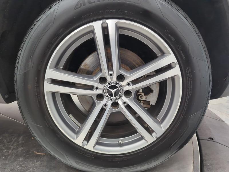 2020 Mercedes-benz Glc GLC 300, available for sale in Maple Shade, New Jersey | Car Revolution. Maple Shade, New Jersey 2020 Mercedes-benz Glc GLC 300, available for sale in Maple Shade, New Jersey | Car Revolution. Maple Shade, New Jersey