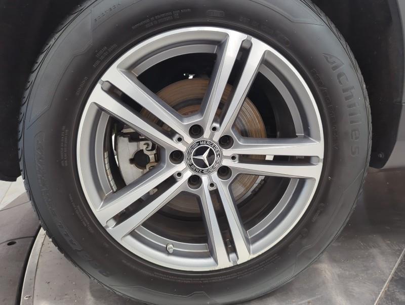 2020 Mercedes-benz Glc GLC 300, available for sale in Maple Shade, New Jersey | Car Revolution. Maple Shade, New Jersey 2020 Mercedes-benz Glc GLC 300, available for sale in Maple Shade, New Jersey | Car Revolution. Maple Shade, New Jersey