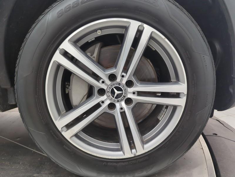 2020 Mercedes-benz Glc GLC 300, available for sale in Maple Shade, New Jersey | Car Revolution. Maple Shade, New Jersey 2020 Mercedes-benz Glc GLC 300, available for sale in Maple Shade, New Jersey | Car Revolution. Maple Shade, New Jersey