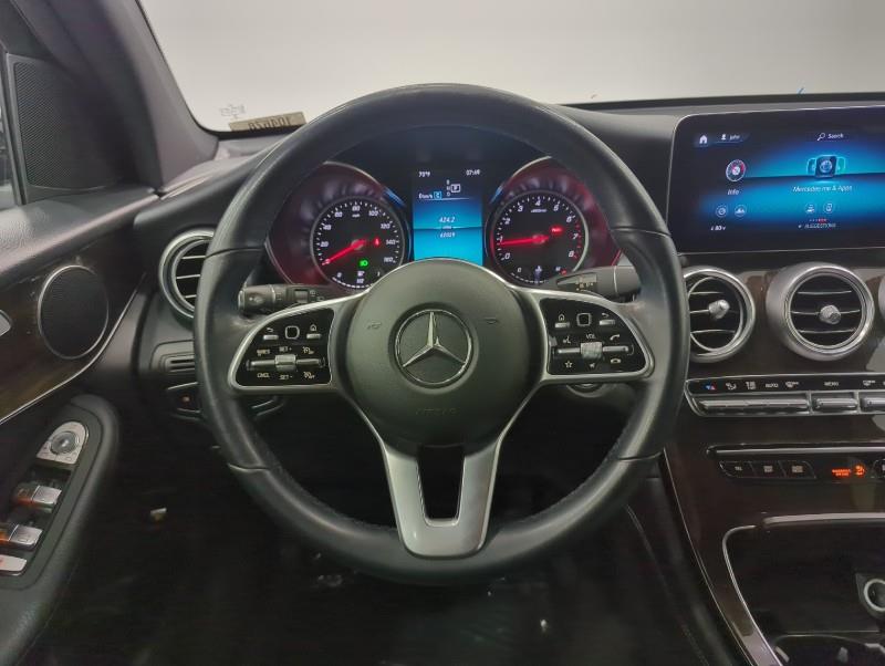 2020 Mercedes-benz Glc GLC 300, available for sale in Maple Shade, New Jersey | Car Revolution. Maple Shade, New Jersey 2020 Mercedes-benz Glc GLC 300, available for sale in Maple Shade, New Jersey | Car Revolution. Maple Shade, New Jersey