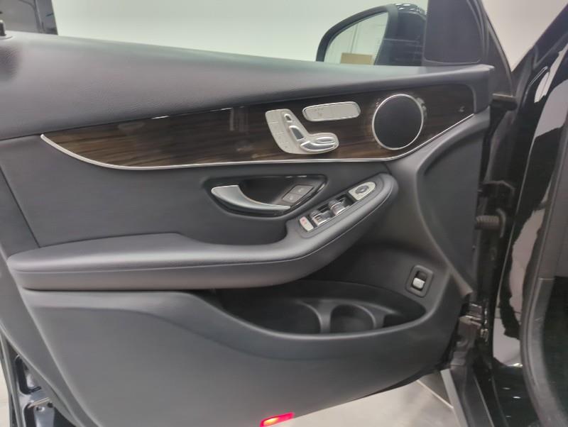 2020 Mercedes-benz Glc GLC 300, available for sale in Maple Shade, New Jersey | Car Revolution. Maple Shade, New Jersey 2020 Mercedes-benz Glc GLC 300, available for sale in Maple Shade, New Jersey | Car Revolution. Maple Shade, New Jersey