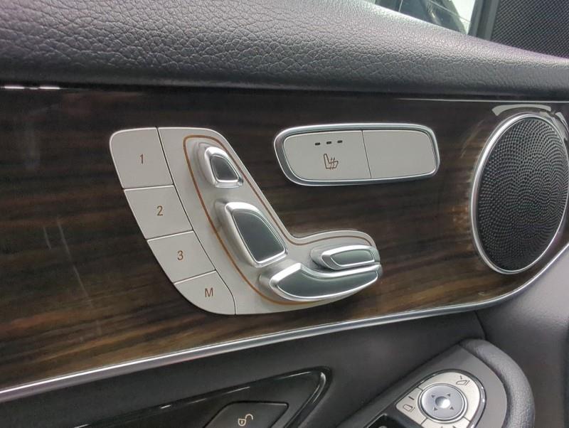 2020 Mercedes-benz Glc GLC 300, available for sale in Maple Shade, New Jersey | Car Revolution. Maple Shade, New Jersey 2020 Mercedes-benz Glc GLC 300, available for sale in Maple Shade, New Jersey | Car Revolution. Maple Shade, New Jersey