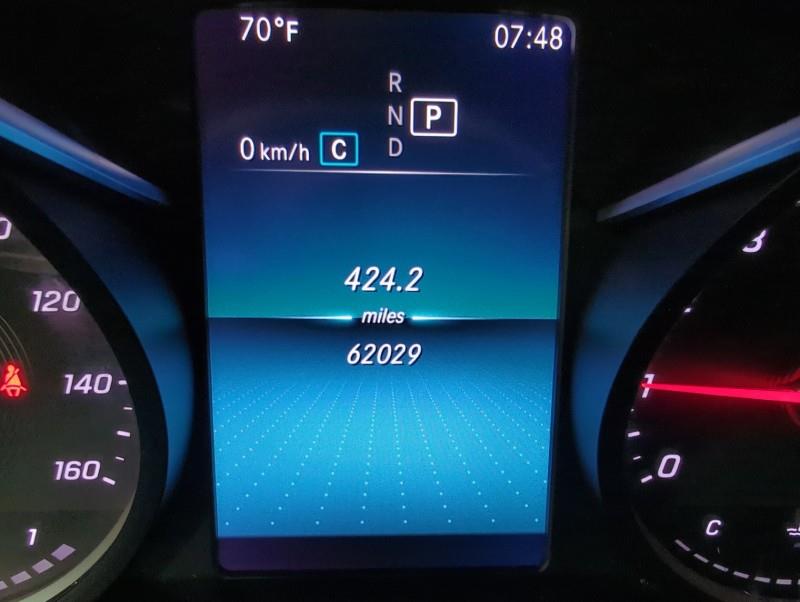 2020 Mercedes-benz Glc GLC 300, available for sale in Maple Shade, New Jersey | Car Revolution. Maple Shade, New Jersey 2020 Mercedes-benz Glc GLC 300, available for sale in Maple Shade, New Jersey | Car Revolution. Maple Shade, New Jersey