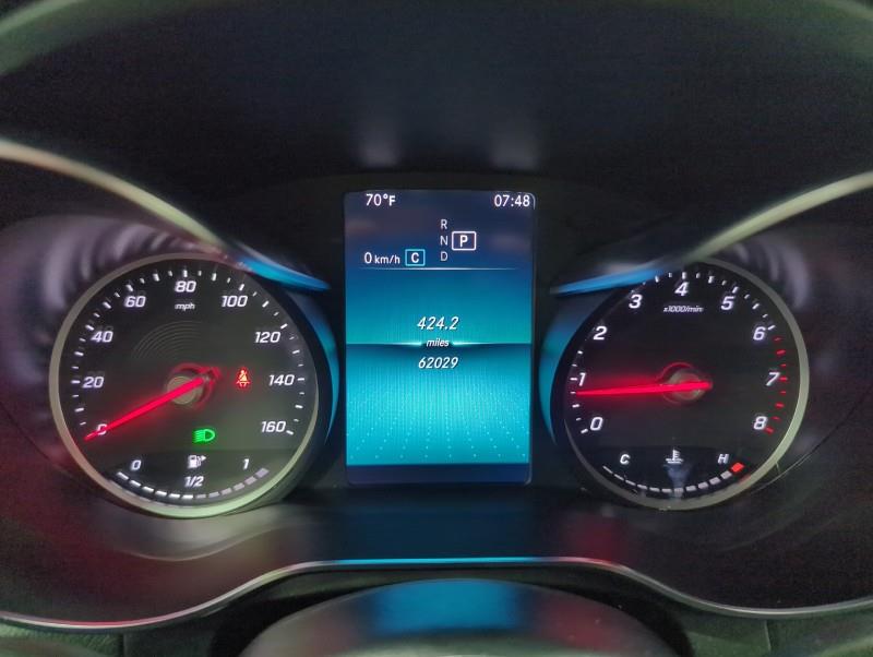 2020 Mercedes-benz Glc GLC 300, available for sale in Maple Shade, New Jersey | Car Revolution. Maple Shade, New Jersey 2020 Mercedes-benz Glc GLC 300, available for sale in Maple Shade, New Jersey | Car Revolution. Maple Shade, New Jersey