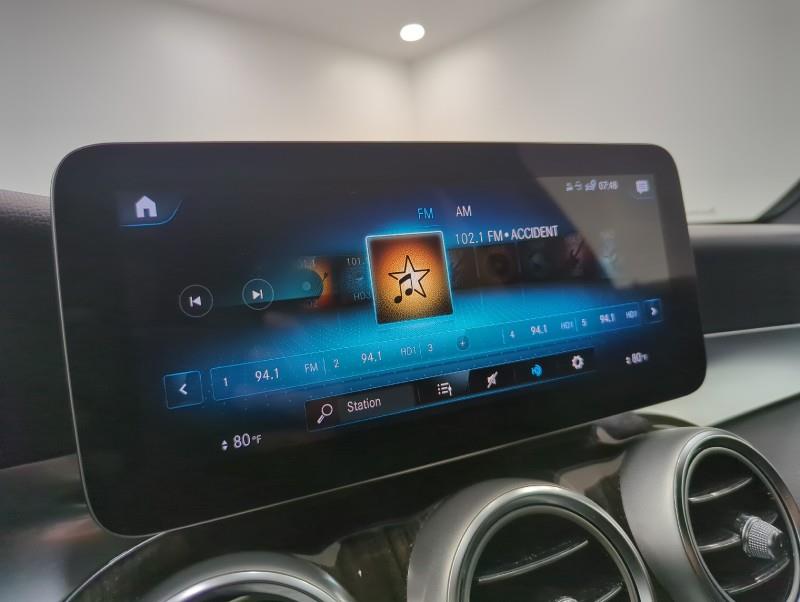 2020 Mercedes-benz Glc GLC 300, available for sale in Maple Shade, New Jersey | Car Revolution. Maple Shade, New Jersey 2020 Mercedes-benz Glc GLC 300, available for sale in Maple Shade, New Jersey | Car Revolution. Maple Shade, New Jersey