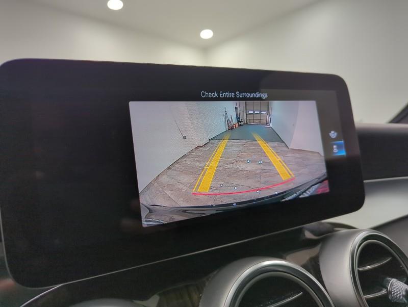 2020 Mercedes-benz Glc GLC 300, available for sale in Maple Shade, New Jersey | Car Revolution. Maple Shade, New Jersey 2020 Mercedes-benz Glc GLC 300, available for sale in Maple Shade, New Jersey | Car Revolution. Maple Shade, New Jersey