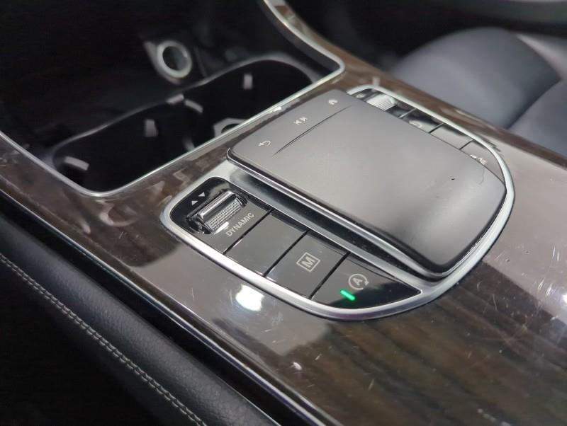 2020 Mercedes-benz Glc GLC 300, available for sale in Maple Shade, New Jersey | Car Revolution. Maple Shade, New Jersey 2020 Mercedes-benz Glc GLC 300, available for sale in Maple Shade, New Jersey | Car Revolution. Maple Shade, New Jersey