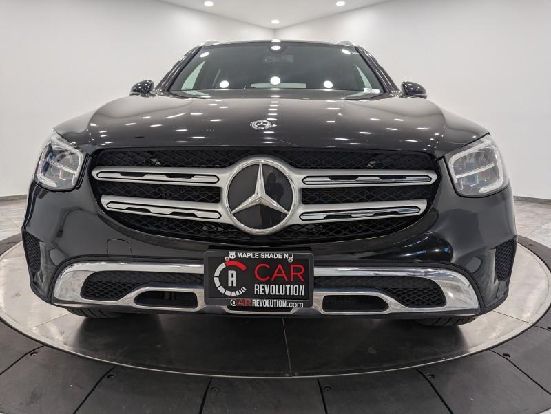 2020 Mercedes-benz Glc GLC 300, available for sale in Maple Shade, New Jersey | Car Revolution. Maple Shade, New Jersey 2020 Mercedes-benz Glc GLC 300, available for sale in Maple Shade, New Jersey | Car Revolution. Maple Shade, New Jersey