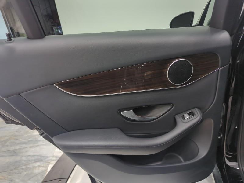 2020 Mercedes-benz Glc GLC 300, available for sale in Maple Shade, New Jersey | Car Revolution. Maple Shade, New Jersey 2020 Mercedes-benz Glc GLC 300, available for sale in Maple Shade, New Jersey | Car Revolution. Maple Shade, New Jersey