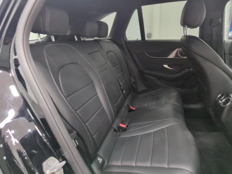 2020 Mercedes-benz Glc GLC 300, available for sale in Maple Shade, New Jersey | Car Revolution. Maple Shade, New Jersey 2020 Mercedes-benz Glc GLC 300, available for sale in Maple Shade, New Jersey | Car Revolution. Maple Shade, New Jersey