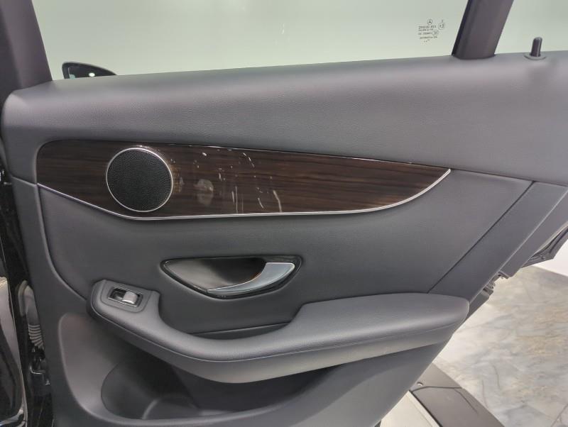 2020 Mercedes-benz Glc GLC 300, available for sale in Maple Shade, New Jersey | Car Revolution. Maple Shade, New Jersey 2020 Mercedes-benz Glc GLC 300, available for sale in Maple Shade, New Jersey | Car Revolution. Maple Shade, New Jersey