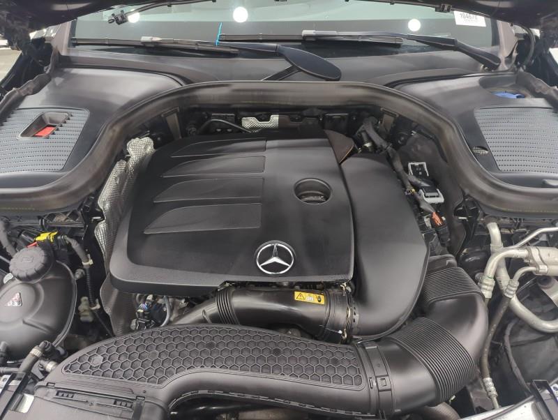 2020 Mercedes-benz Glc GLC 300, available for sale in Maple Shade, New Jersey | Car Revolution. Maple Shade, New Jersey 2020 Mercedes-benz Glc GLC 300, available for sale in Maple Shade, New Jersey | Car Revolution. Maple Shade, New Jersey