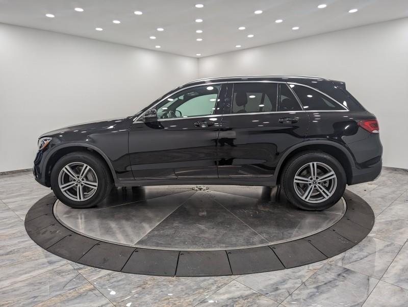 2020 Mercedes-benz Glc GLC 300, available for sale in Maple Shade, New Jersey | Car Revolution. Maple Shade, New Jersey 2020 Mercedes-benz Glc GLC 300, available for sale in Maple Shade, New Jersey | Car Revolution. Maple Shade, New Jersey
