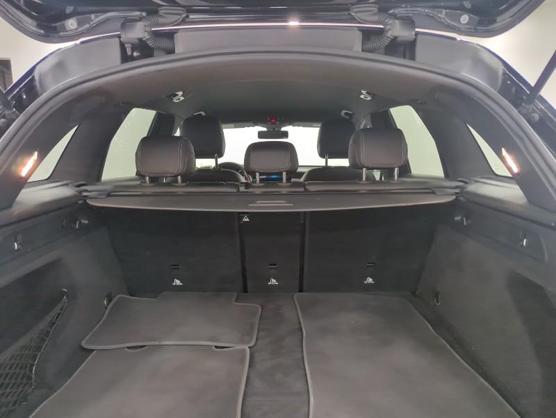 2020 Mercedes-benz Glc GLC 300, available for sale in Maple Shade, New Jersey | Car Revolution. Maple Shade, New Jersey 2020 Mercedes-benz Glc GLC 300, available for sale in Maple Shade, New Jersey | Car Revolution. Maple Shade, New Jersey