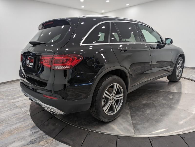 2020 Mercedes-benz Glc GLC 300, available for sale in Maple Shade, New Jersey | Car Revolution. Maple Shade, New Jersey 2020 Mercedes-benz Glc GLC 300, available for sale in Maple Shade, New Jersey | Car Revolution. Maple Shade, New Jersey