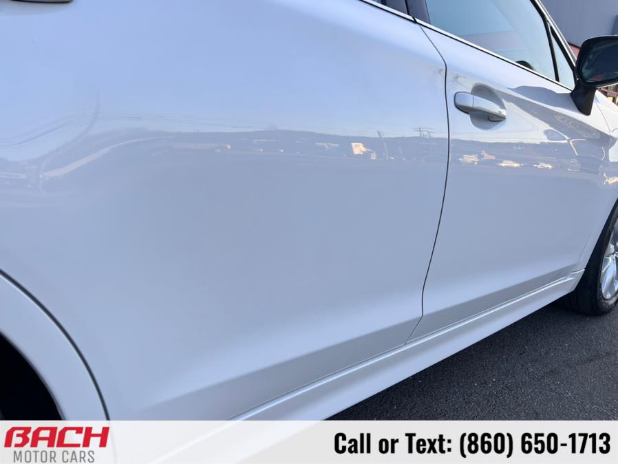 2017 Subaru Legacy 2.5i Premium Sedan, available for sale in Canton , Connecticut | Bach Motor Cars. Canton , Connecticut 2017 Subaru Legacy 2.5i Premium Sedan, available for sale in Canton , Connecticut | Bach Motor Cars. Canton , Connecticut