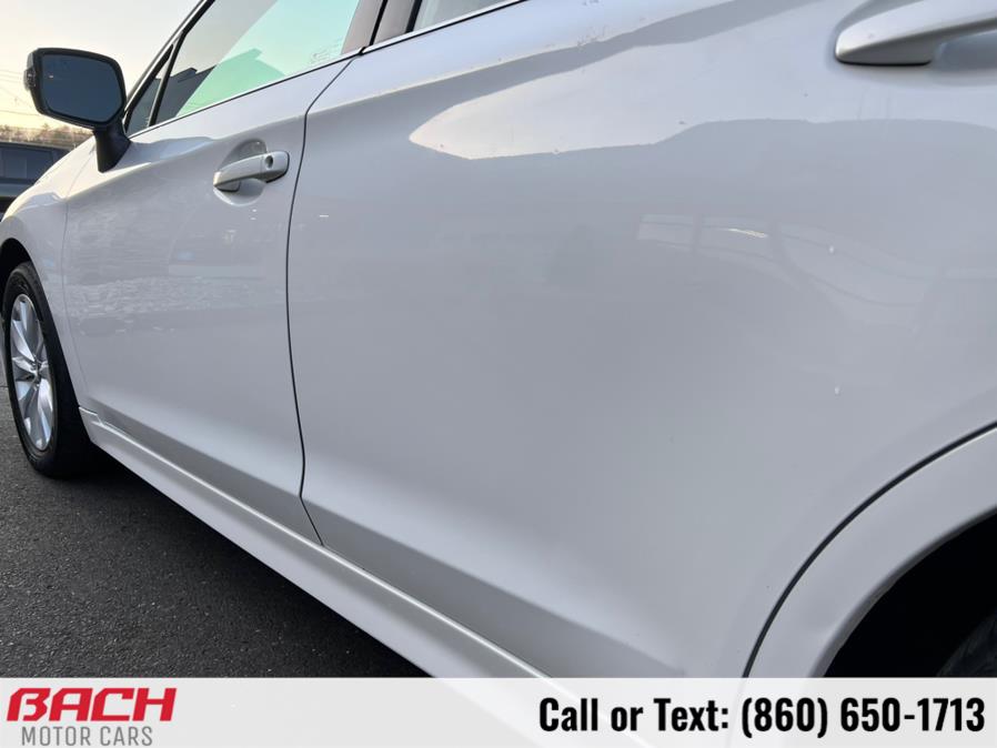 2017 Subaru Legacy 2.5i Premium Sedan, available for sale in Canton , Connecticut | Bach Motor Cars. Canton , Connecticut 2017 Subaru Legacy 2.5i Premium Sedan, available for sale in Canton , Connecticut | Bach Motor Cars. Canton , Connecticut
