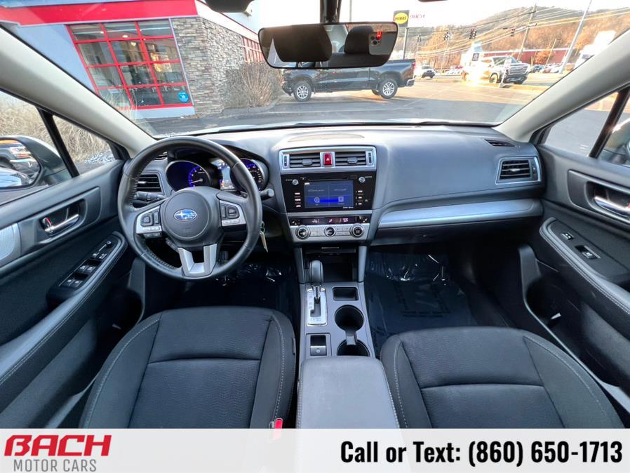2017 Subaru Legacy 2.5i Premium Sedan, available for sale in Canton , Connecticut | Bach Motor Cars. Canton , Connecticut 2017 Subaru Legacy 2.5i Premium Sedan, available for sale in Canton , Connecticut | Bach Motor Cars. Canton , Connecticut