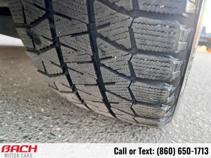 2006 Mercedes-Benz E-Class 4dr Wgn 3.5L 4MATIC, available for sale in Canton , Connecticut | Bach Motor Cars. Canton , Connecticut 2006 Mercedes-Benz E-Class 4dr Wgn 3.5L 4MATIC, available for sale in Canton , Connecticut | Bach Motor Cars. Canton , Connecticut