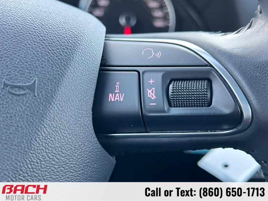 2014 Audi Q5 quattro 4dr 2.0T Premium Plus, available for sale in Canton , Connecticut | Bach Motor Cars. Canton , Connecticut 2014 Audi Q5 quattro 4dr 2.0T Premium Plus, available for sale in Canton , Connecticut | Bach Motor Cars. Canton , Connecticut