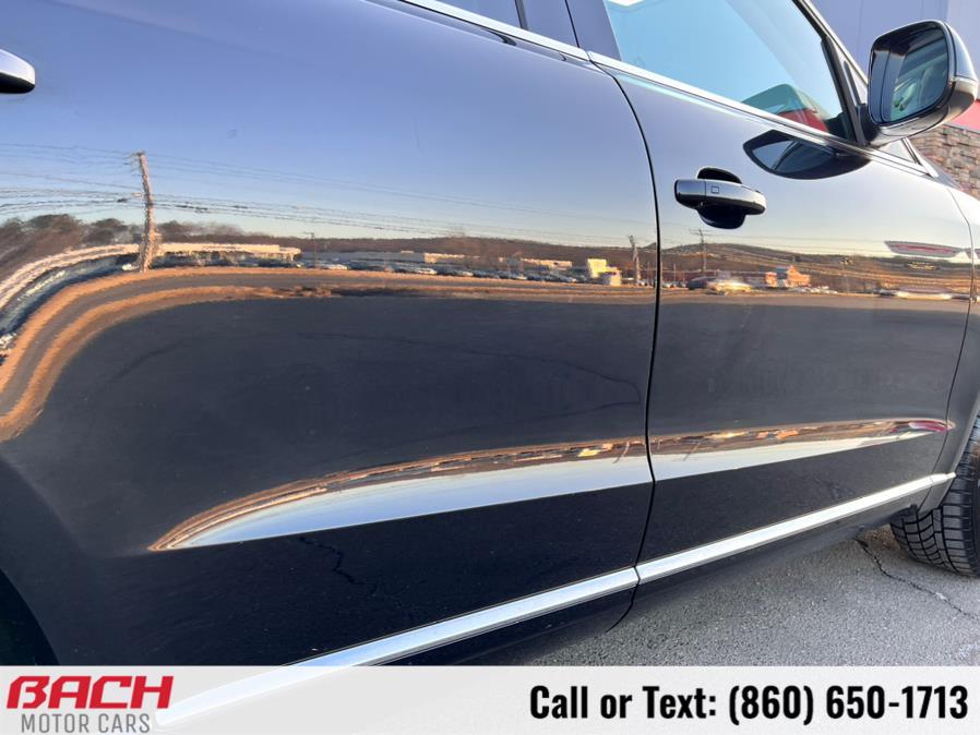 2014 Audi Q5 quattro 4dr 2.0T Premium Plus, available for sale in Canton , Connecticut | Bach Motor Cars. Canton , Connecticut 2014 Audi Q5 quattro 4dr 2.0T Premium Plus, available for sale in Canton , Connecticut | Bach Motor Cars. Canton , Connecticut