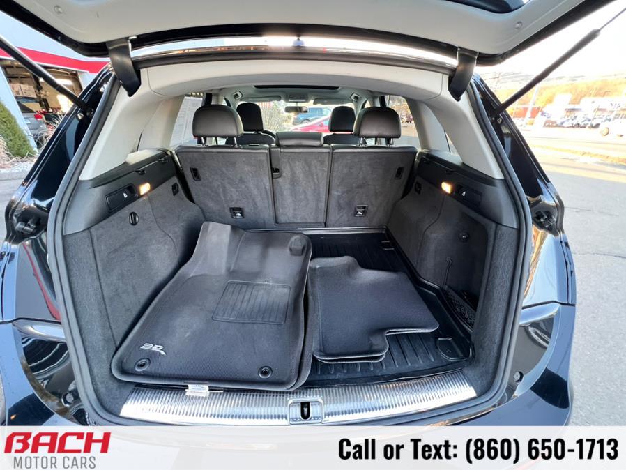 2014 Audi Q5 quattro 4dr 2.0T Premium Plus, available for sale in Canton , Connecticut | Bach Motor Cars. Canton , Connecticut 2014 Audi Q5 quattro 4dr 2.0T Premium Plus, available for sale in Canton , Connecticut | Bach Motor Cars. Canton , Connecticut