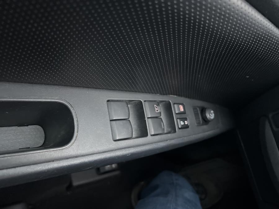 2011 Nissan Sentra 4dr Sdn I4 CVT 2.0 SR, available for sale in South Windsor , Connecticut | Ful-line Auto LLC. South Windsor , Connecticut 2011 Nissan Sentra 4dr Sdn I4 CVT 2.0 SR, available for sale in South Windsor , Connecticut | Ful-line Auto LLC. South Windsor , Connecticut