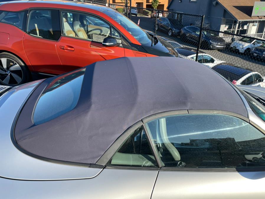 2004 Porsche 911 Cabriolet Carrera 4S, available for sale in Daly City, California | Green Light Auto Wholesale. Daly City, California 2004 Porsche 911 Cabriolet Carrera 4S, available for sale in Daly City, California | Green Light Auto Wholesale. Daly City, California