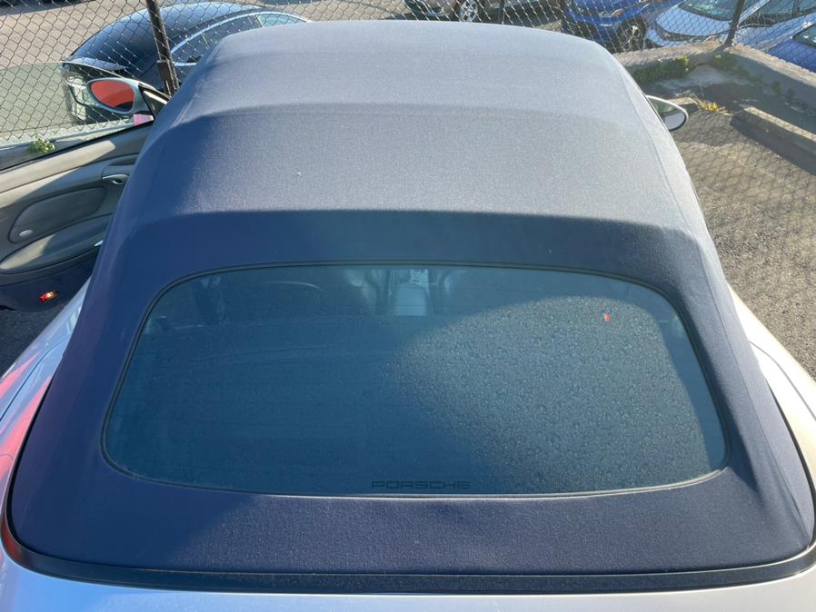 2004 Porsche 911 Cabriolet Carrera 4S, available for sale in Daly City, California | Green Light Auto Wholesale. Daly City, California 2004 Porsche 911 Cabriolet Carrera 4S, available for sale in Daly City, California | Green Light Auto Wholesale. Daly City, California