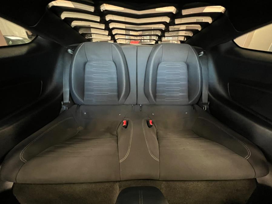 2017 Ford Mustang EcoBoost Fastback, available for sale in Massapequa Park, New York | Power Motors East. Massapequa Park, New York 2017 Ford Mustang EcoBoost Fastback, available for sale in Massapequa Park, New York | Power Motors East. Massapequa Park, New York