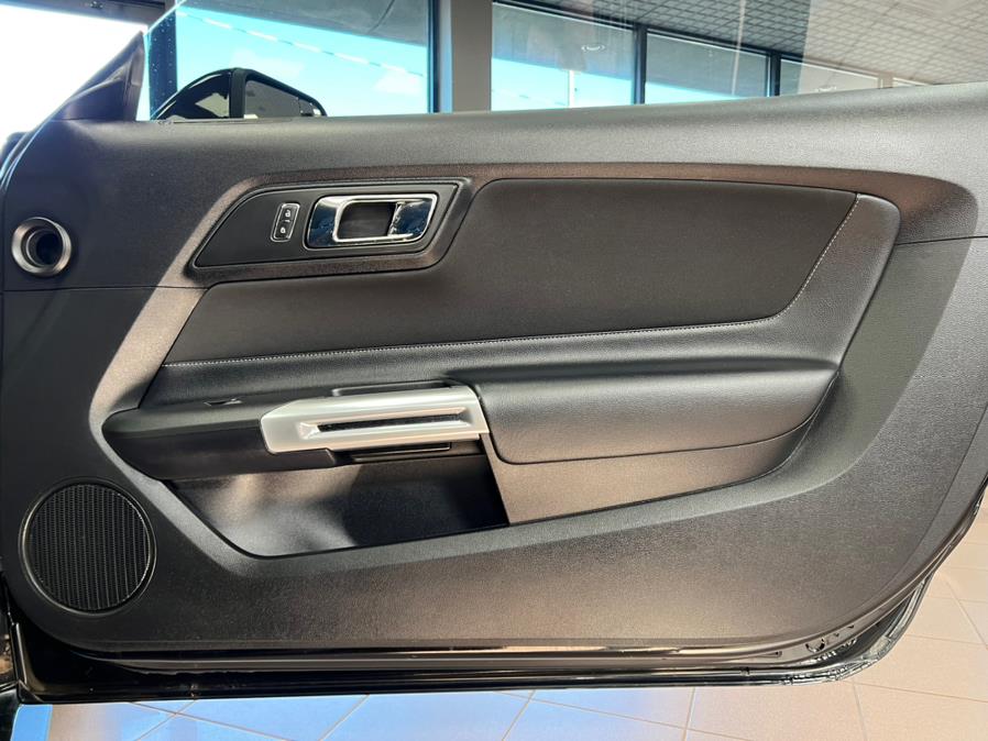 2017 Ford Mustang EcoBoost Fastback, available for sale in Massapequa Park, New York | Power Motors East. Massapequa Park, New York 2017 Ford Mustang EcoBoost Fastback, available for sale in Massapequa Park, New York | Power Motors East. Massapequa Park, New York