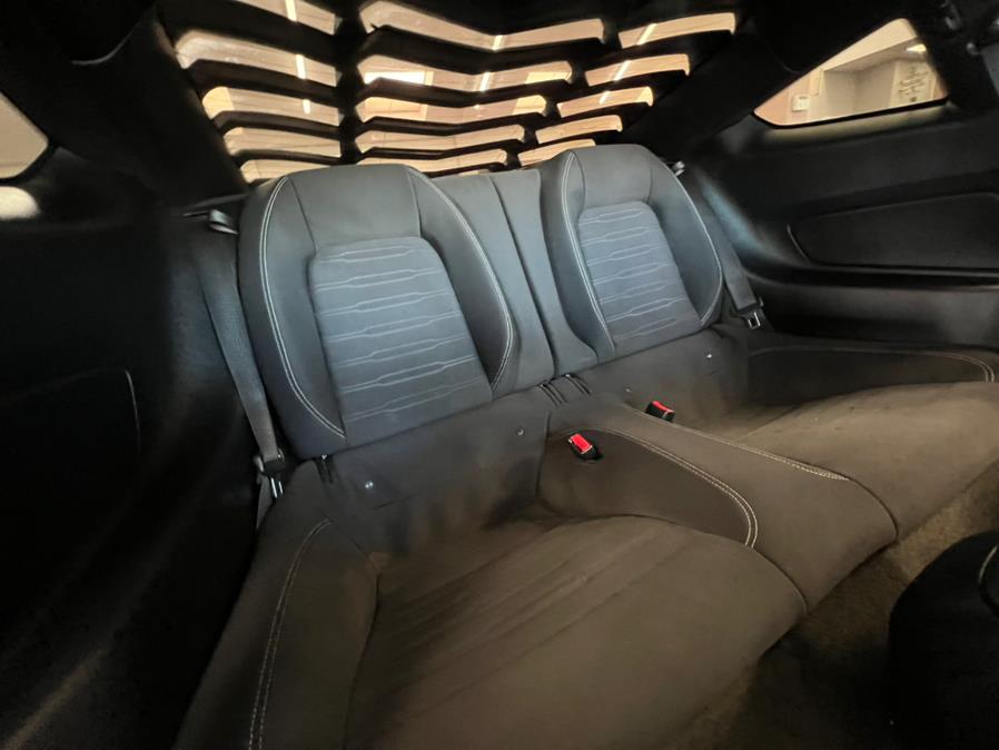 2017 Ford Mustang EcoBoost Fastback, available for sale in Massapequa Park, New York | Power Motors East. Massapequa Park, New York 2017 Ford Mustang EcoBoost Fastback, available for sale in Massapequa Park, New York | Power Motors East. Massapequa Park, New York