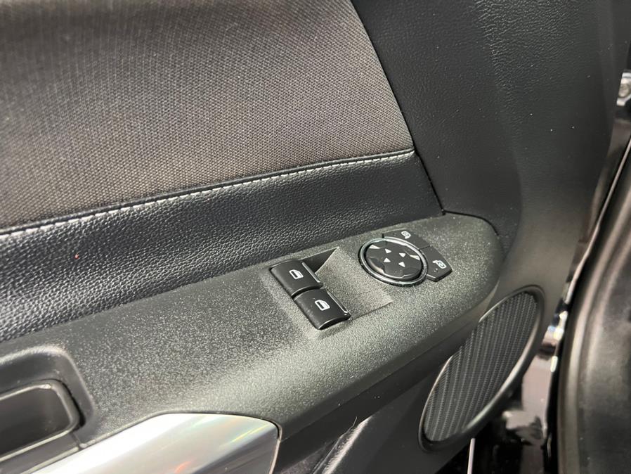 2017 Ford Mustang EcoBoost Fastback, available for sale in Massapequa Park, New York | Power Motors East. Massapequa Park, New York 2017 Ford Mustang EcoBoost Fastback, available for sale in Massapequa Park, New York | Power Motors East. Massapequa Park, New York