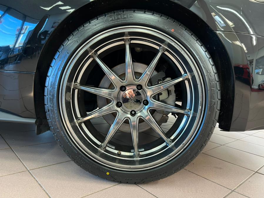 2017 Ford Mustang EcoBoost Fastback, available for sale in Massapequa Park, New York | Power Motors East. Massapequa Park, New York 2017 Ford Mustang EcoBoost Fastback, available for sale in Massapequa Park, New York | Power Motors East. Massapequa Park, New York