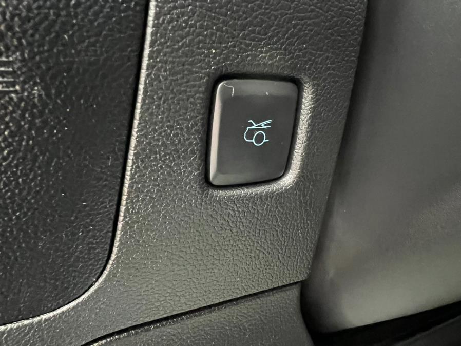 2017 Ford Mustang EcoBoost Fastback, available for sale in Massapequa Park, New York | Power Motors East. Massapequa Park, New York 2017 Ford Mustang EcoBoost Fastback, available for sale in Massapequa Park, New York | Power Motors East. Massapequa Park, New York