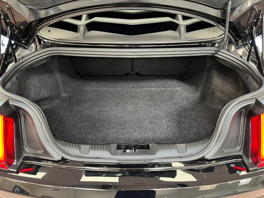 2017 Ford Mustang EcoBoost Fastback, available for sale in Massapequa Park, New York | Power Motors East. Massapequa Park, New York 2017 Ford Mustang EcoBoost Fastback, available for sale in Massapequa Park, New York | Power Motors East. Massapequa Park, New York