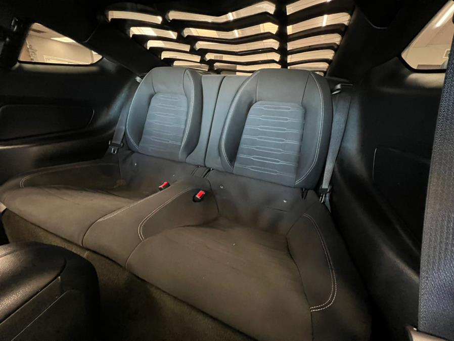 2017 Ford Mustang EcoBoost Fastback, available for sale in Massapequa Park, New York | Power Motors East. Massapequa Park, New York 2017 Ford Mustang EcoBoost Fastback, available for sale in Massapequa Park, New York | Power Motors East. Massapequa Park, New York