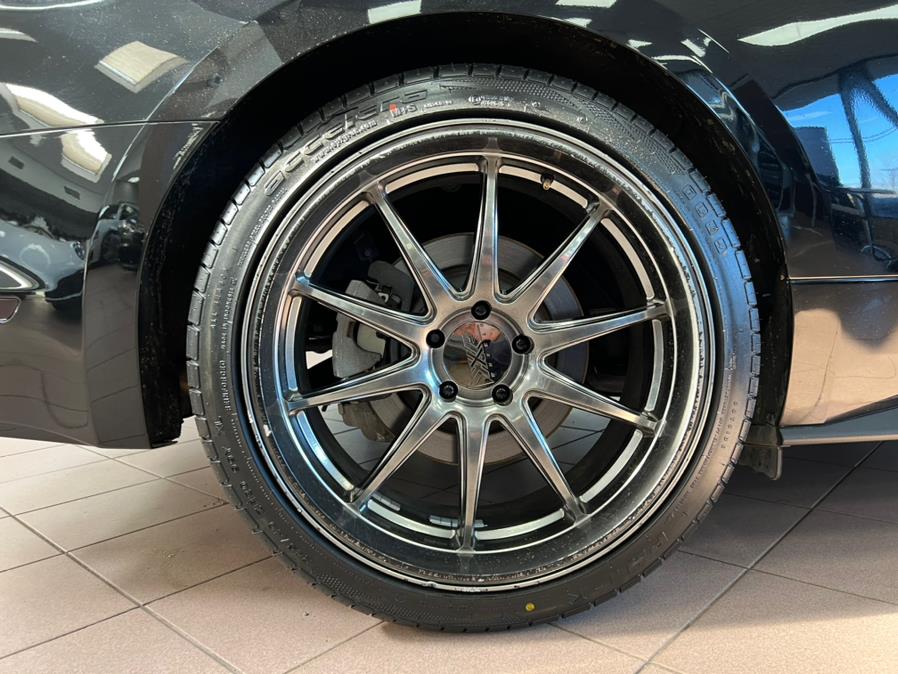 2017 Ford Mustang EcoBoost Fastback, available for sale in Massapequa Park, New York | Power Motors East. Massapequa Park, New York 2017 Ford Mustang EcoBoost Fastback, available for sale in Massapequa Park, New York | Power Motors East. Massapequa Park, New York