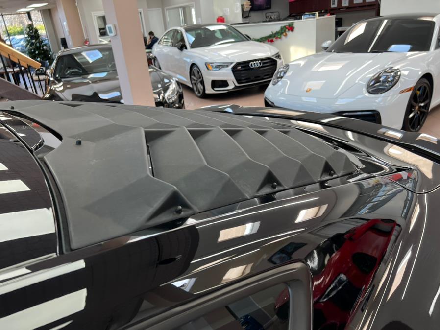2017 Ford Mustang EcoBoost Fastback, available for sale in Massapequa Park, New York | Power Motors East. Massapequa Park, New York 2017 Ford Mustang EcoBoost Fastback, available for sale in Massapequa Park, New York | Power Motors East. Massapequa Park, New York