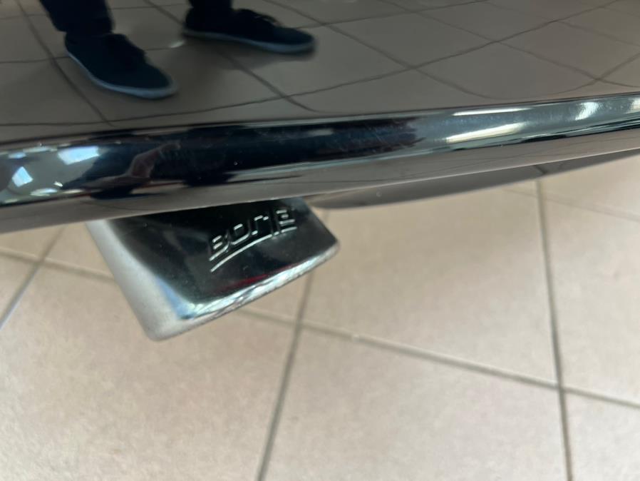 2017 Ford Mustang EcoBoost Fastback, available for sale in Massapequa Park, New York | Power Motors East. Massapequa Park, New York 2017 Ford Mustang EcoBoost Fastback, available for sale in Massapequa Park, New York | Power Motors East. Massapequa Park, New York