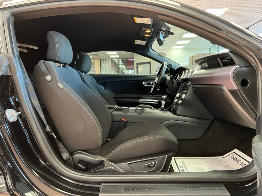 2017 Ford Mustang EcoBoost Fastback, available for sale in Massapequa Park, New York | Power Motors East. Massapequa Park, New York 2017 Ford Mustang EcoBoost Fastback, available for sale in Massapequa Park, New York | Power Motors East. Massapequa Park, New York