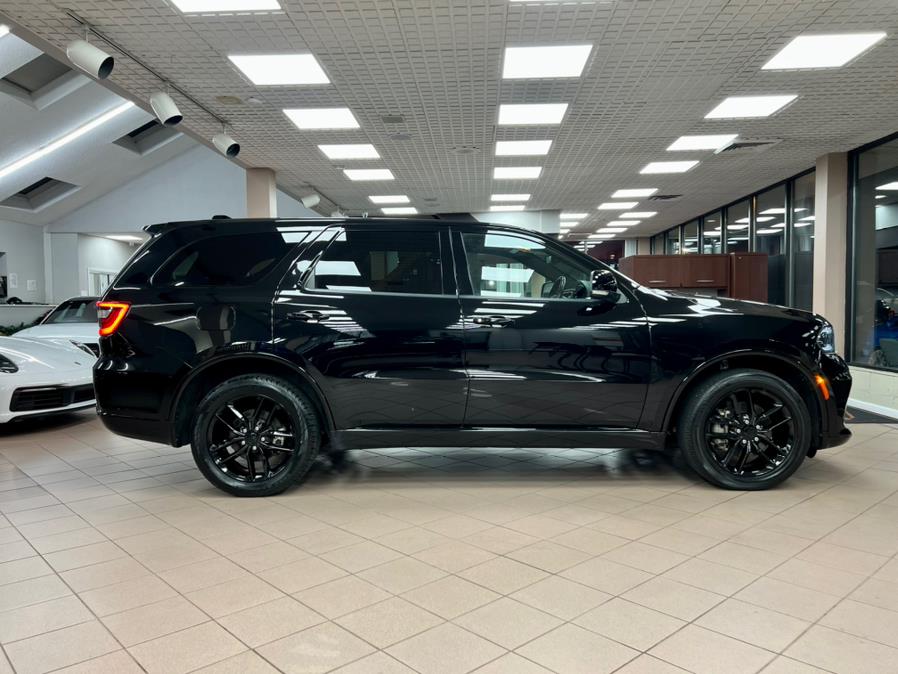 2021 Dodge Durango GT AWD, available for sale in Massapequa Park, New York | Power Motors East. Massapequa Park, New York 2021 Dodge Durango GT AWD, available for sale in Massapequa Park, New York | Power Motors East. Massapequa Park, New York