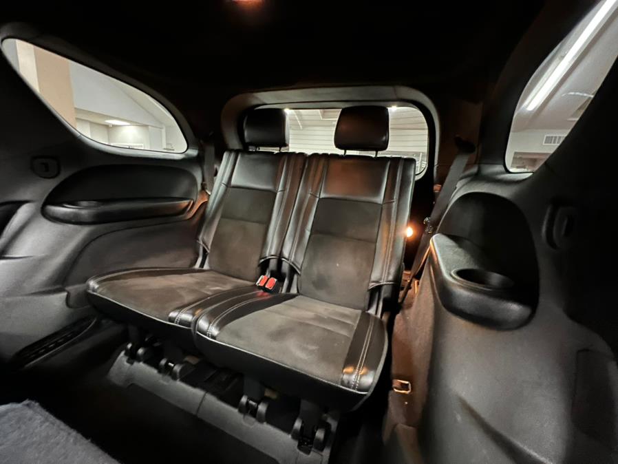 2021 Dodge Durango GT AWD, available for sale in Massapequa Park, New York | Power Motors East. Massapequa Park, New York 2021 Dodge Durango GT AWD, available for sale in Massapequa Park, New York | Power Motors East. Massapequa Park, New York