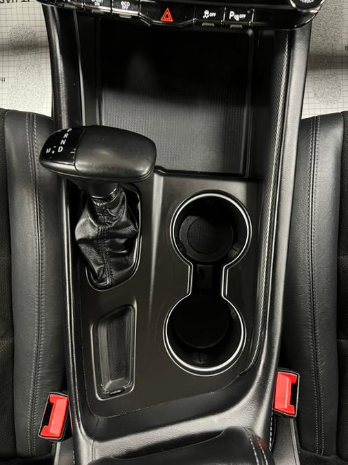 2021 Dodge Durango GT AWD, available for sale in Massapequa Park, New York | Power Motors East. Massapequa Park, New York 2021 Dodge Durango GT AWD, available for sale in Massapequa Park, New York | Power Motors East. Massapequa Park, New York