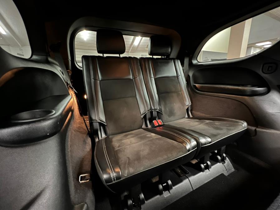 2021 Dodge Durango GT AWD, available for sale in Massapequa Park, New York | Power Motors East. Massapequa Park, New York 2021 Dodge Durango GT AWD, available for sale in Massapequa Park, New York | Power Motors East. Massapequa Park, New York